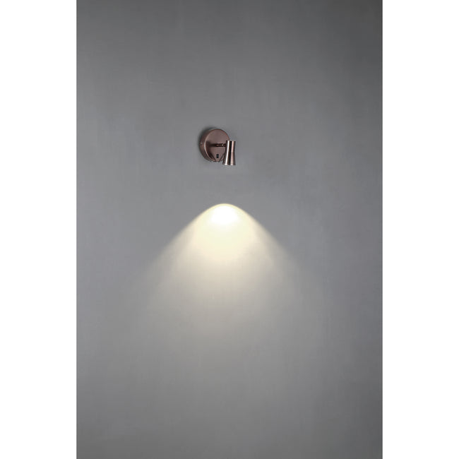 Access-70018LED-BRZ|ALT|6