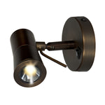 Access-70018LED-BRZ|MAIN