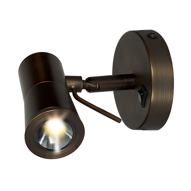 Access-70018LED-BRZ|MAIN