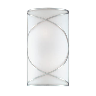 Solo Sconce by Eurofase