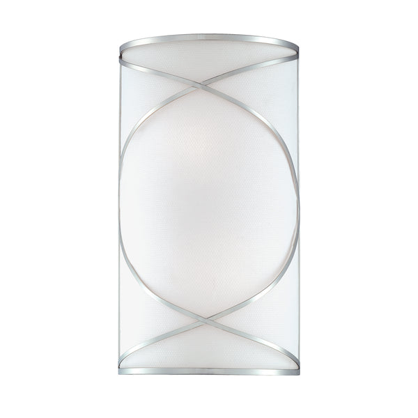 Solo Sconce by Eurofase