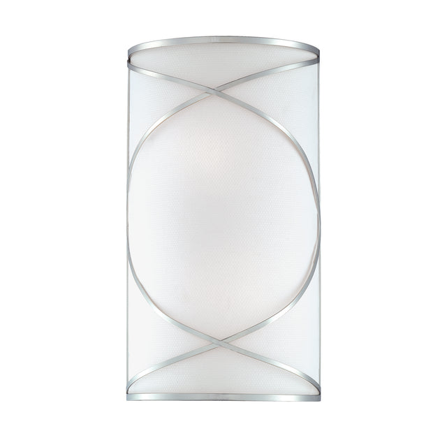 Solo Sconce by Eurofase