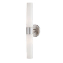 Vesper Sconce by Eurofase