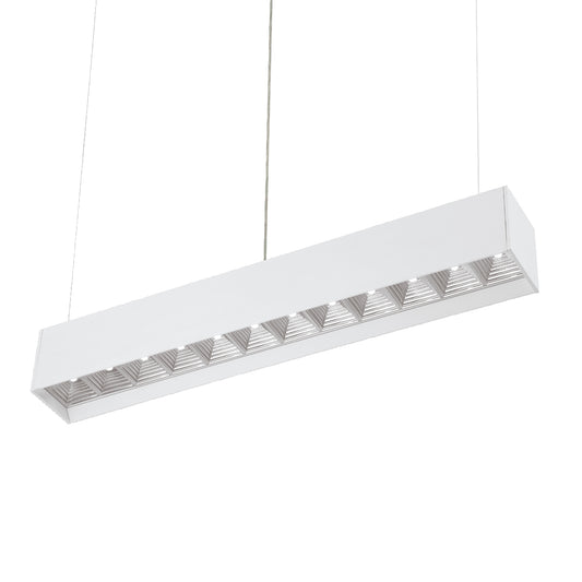 Eurofase-23370-012|MAIN