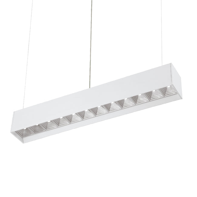 Eurofase-23370-012|MAIN