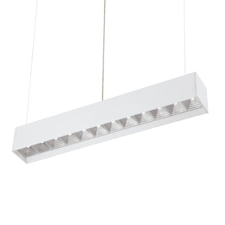 Pendant Pendant by Eurofase