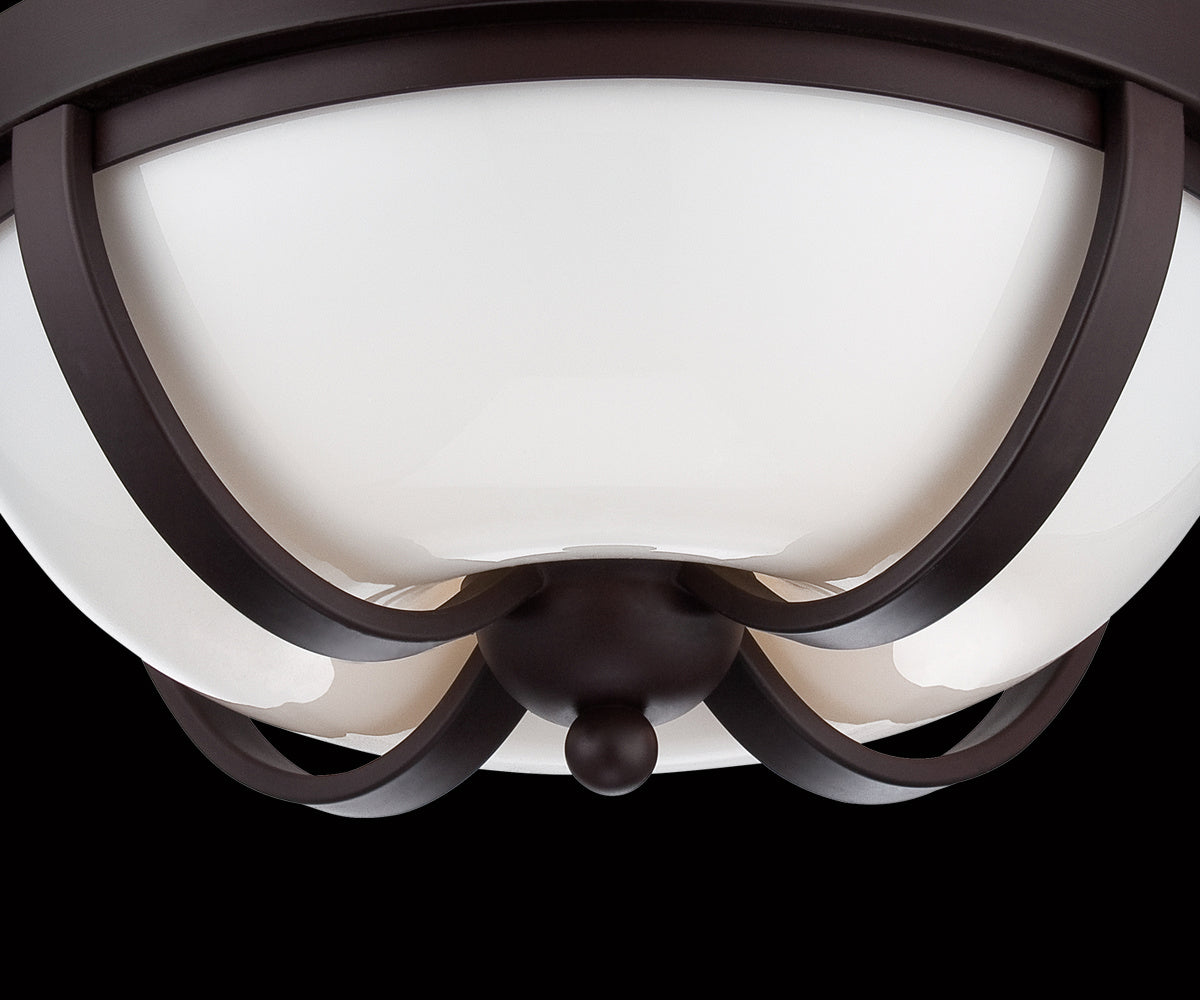 Eurofase-26637-020|ALT|1