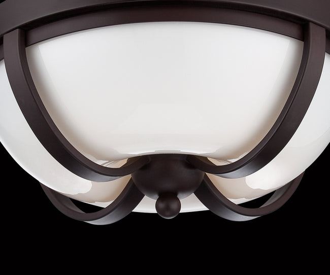 Eurofase-26637-020|ALT|1