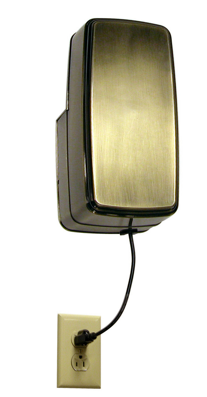 Fanimation-FP780AB image