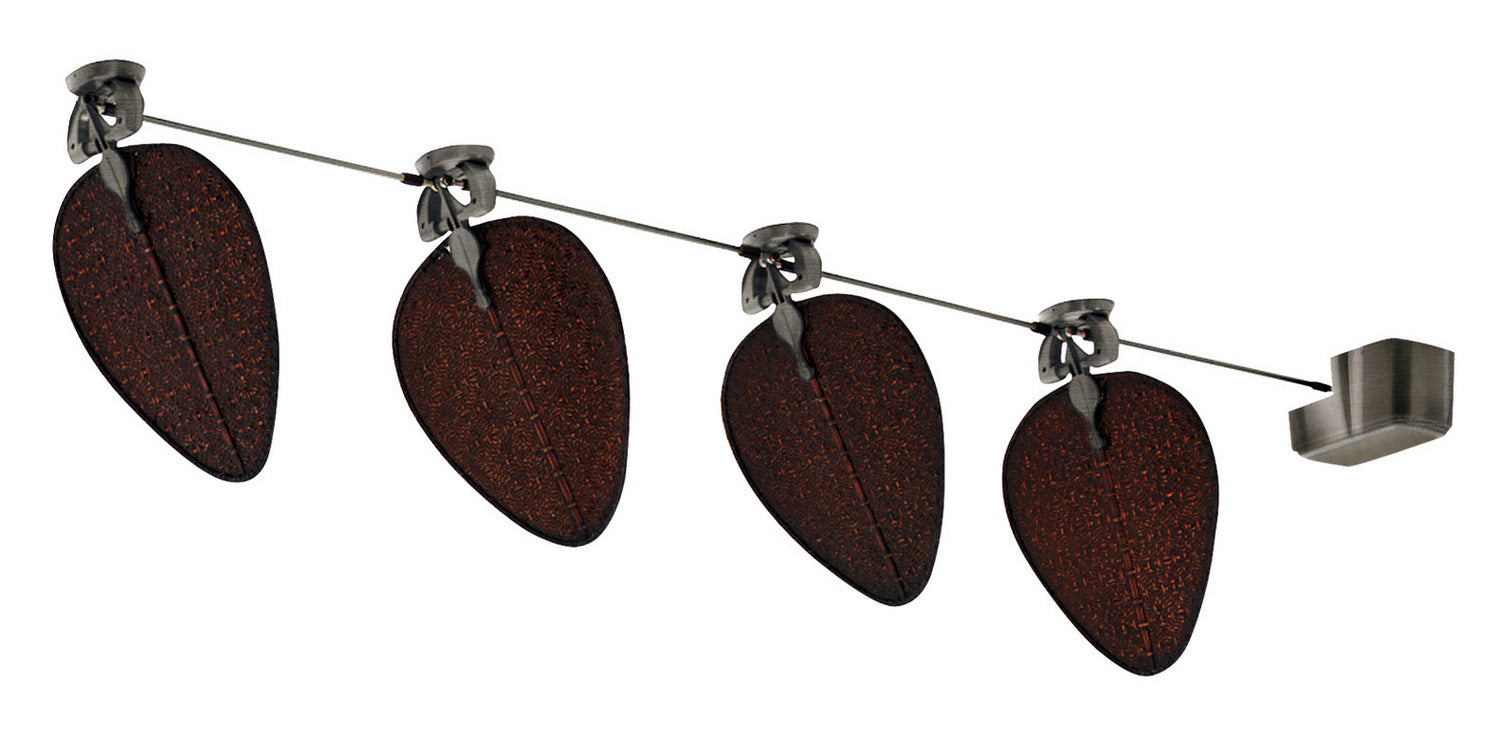 Fanimation-FP780PW image