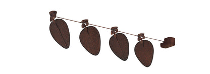 Fanimation-FP780RS image