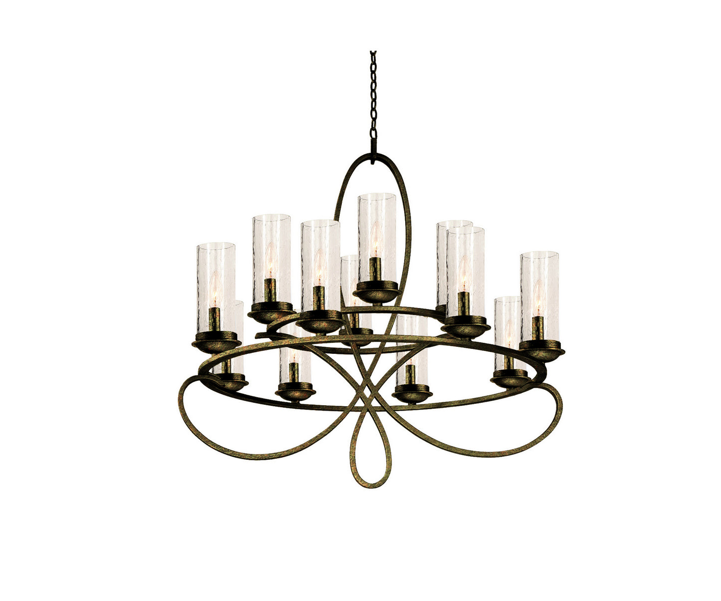 Kalco-2675HB/1100|MAIN