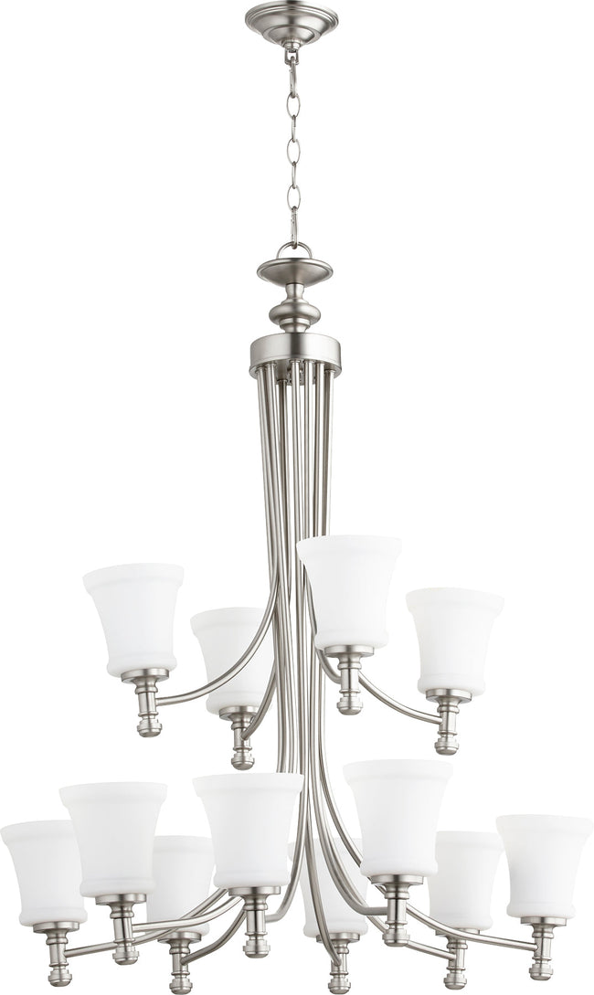 Quorum-6122-12-65|ALT|1
