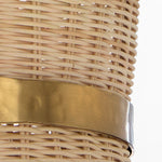Quorum-6123-2-47|ALT|4