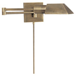 Visual Comfort Signature-82034 AN|MAIN