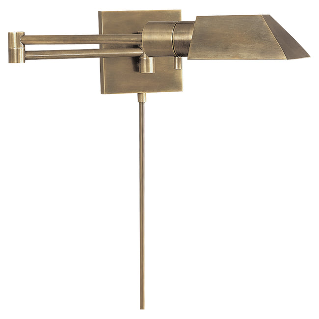 Visual Comfort Signature-82034 AN|MAIN