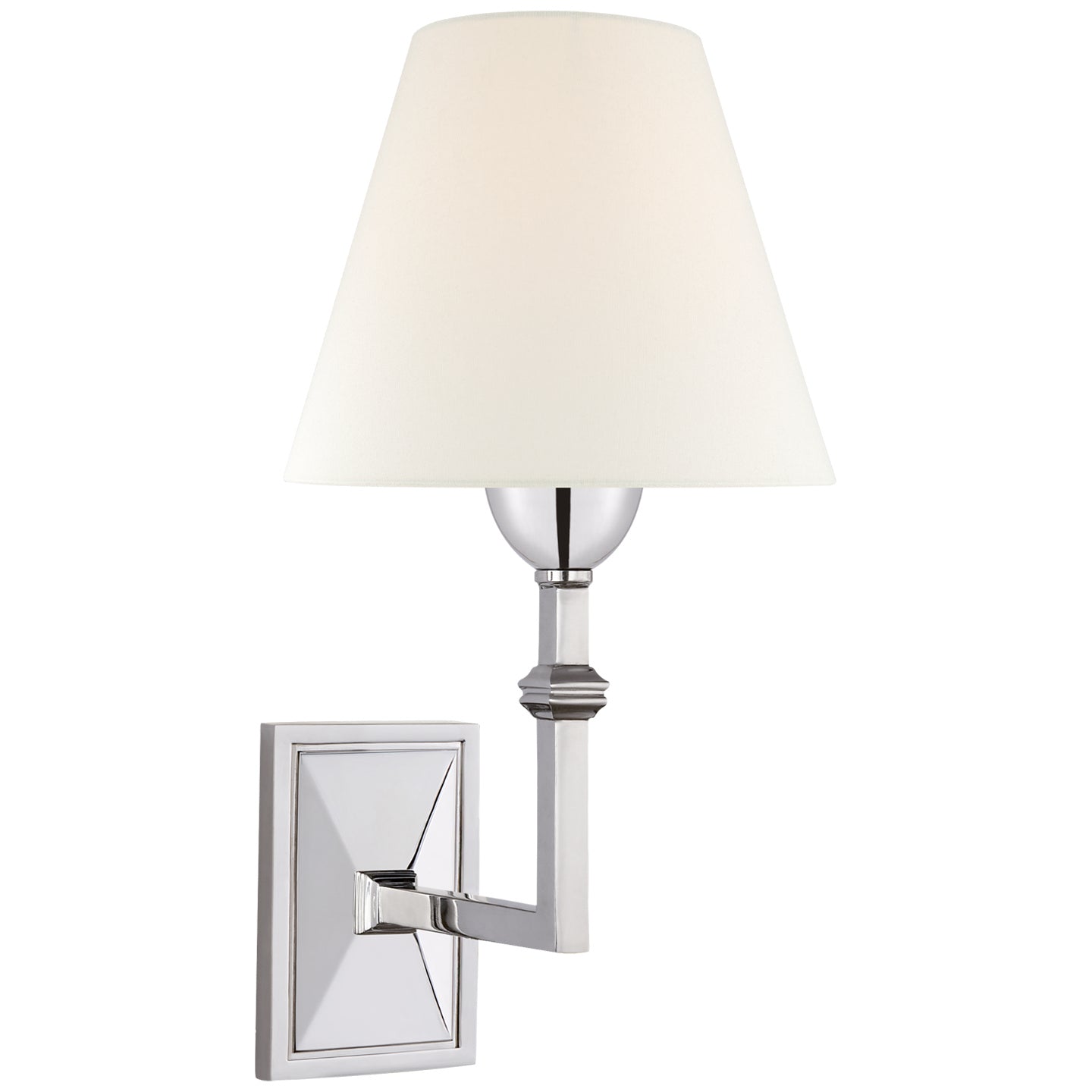 Visual Comfort Signature-AH 2305PN-NP|ALT|1