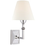 Visual Comfort Signature-AH 2305PN-NP|ALT|1