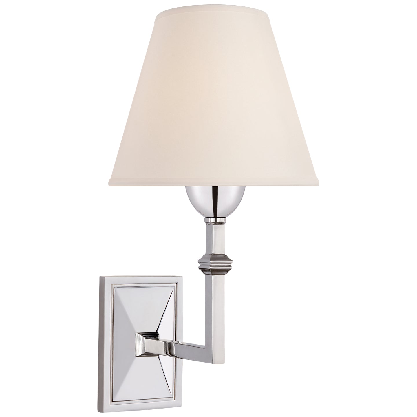 Visual Comfort Signature-AH 2305PN-NP|MAIN