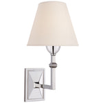 Visual Comfort Signature-AH 2305PN-NP|MAIN