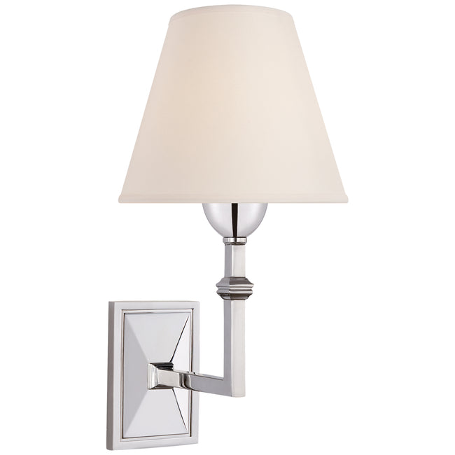 Visual Comfort Signature-AH 2305PN-NP|MAIN