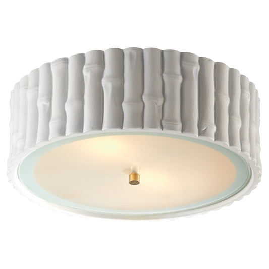 Visual Comfort Signature-AH 4005WHT-FG|MAIN