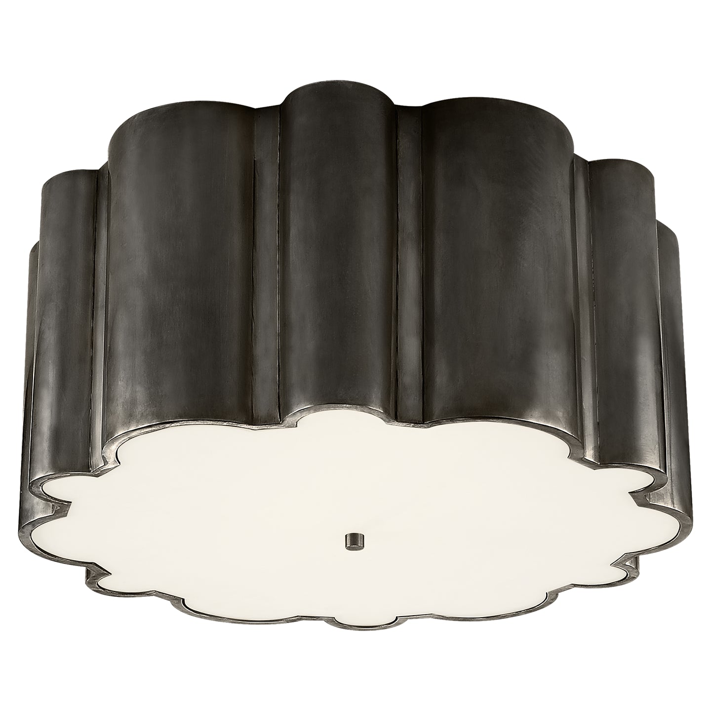 Visual Comfort Signature-AH 4021GM-FG|MAIN