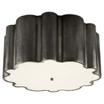 Visual Comfort Signature-AH 4021GM-FG|MAIN