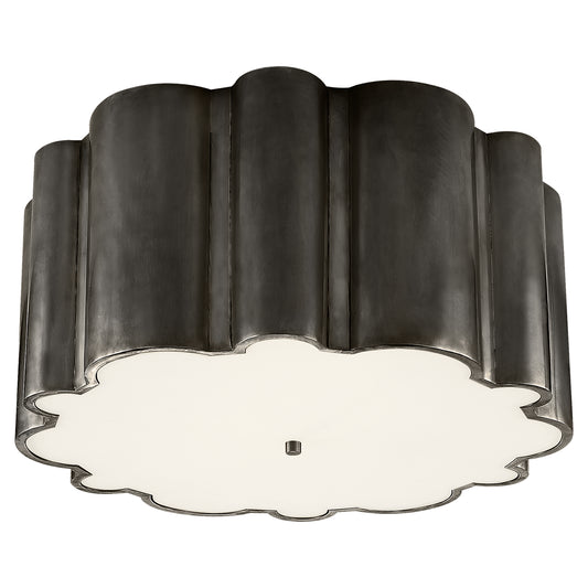 Visual Comfort Signature-AH 4021GM-FG|MAIN