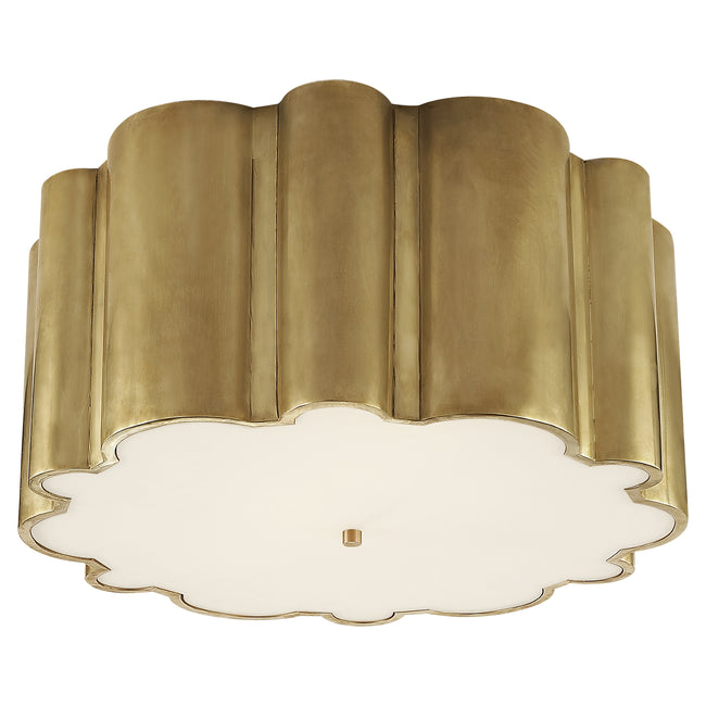 Visual Comfort Signature-AH 4021NB-FG|MAIN