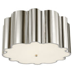 Visual Comfort Signature-AH 4021PN-FG|MAIN