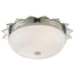 Visual Comfort Signature-AH 4029PN-WG|MAIN