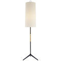 Frankfort Floor Lamp by Visual Comfort Signature