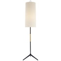 Frankfort Floor Lamp by Visual Comfort Signature