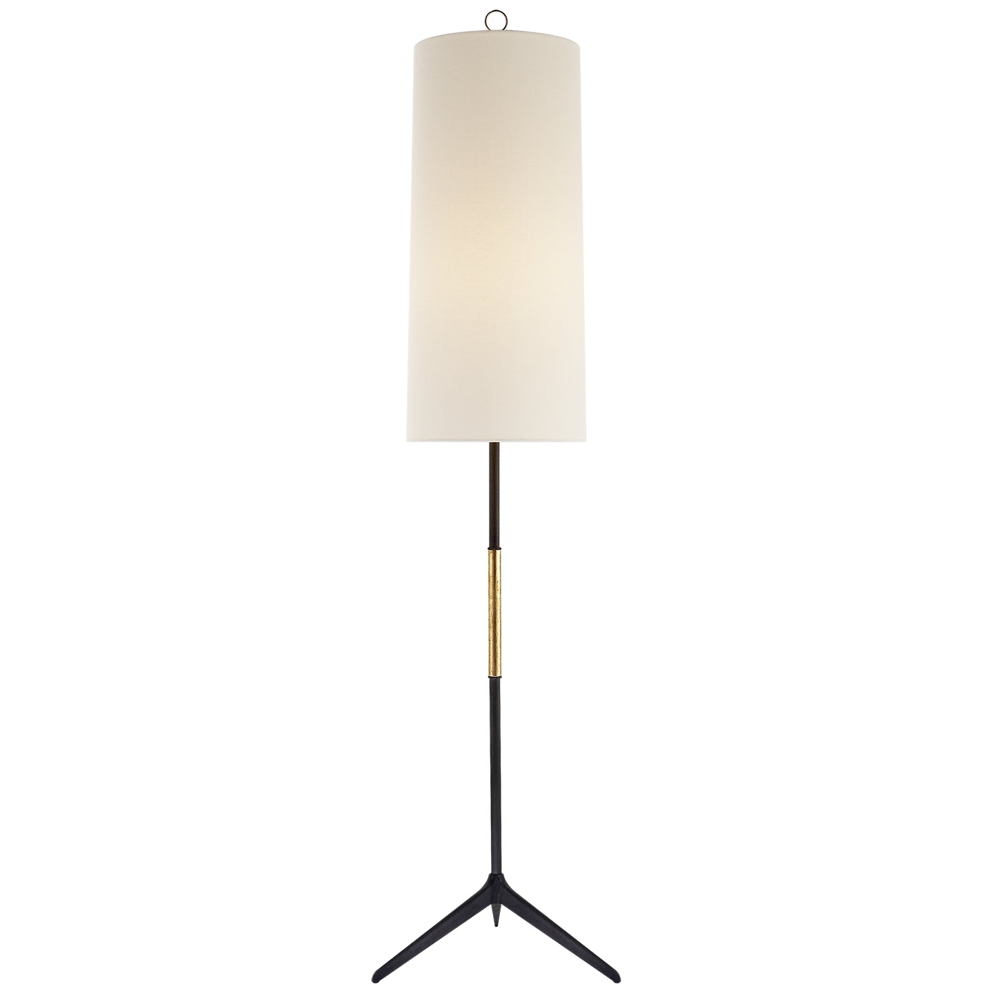 Visual Comfort Signature-ARN 1001AI-L|MAIN
