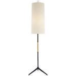 Visual Comfort Signature-ARN 1001AI-L|MAIN