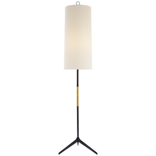 Visual Comfort Signature-ARN 1001AI-L|MAIN