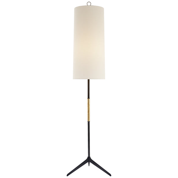 Frankfort Floor Lamp by Visual Comfort Signature