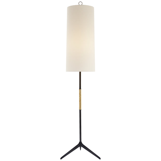 Visual Comfort Signature-ARN 1001AI-L|MAIN