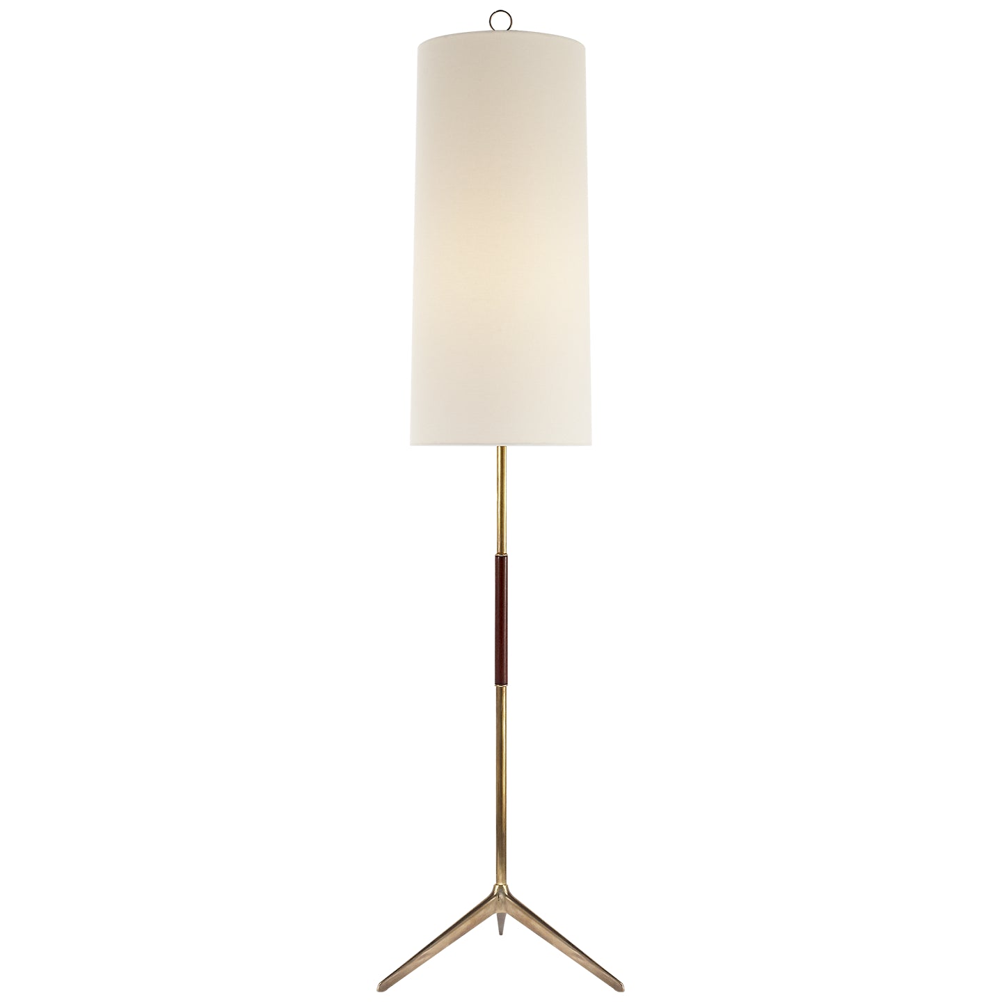 Visual Comfort Signature-ARN 1001HAB-L|MAIN