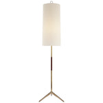 Visual Comfort Signature-ARN 1001HAB-L|MAIN