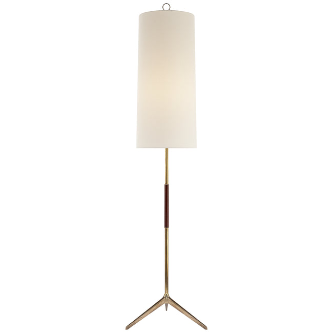Visual Comfort Signature-ARN 1001HAB-L|MAIN