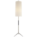 Frankfort Floor Lamp by Visual Comfort Signature
