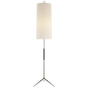 Frankfort Floor Lamp by Visual Comfort Signature