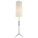 Visual Comfort Signature-ARN 1001PN-L|MAIN