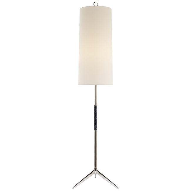 Visual Comfort Signature-ARN 1001PN-L|MAIN