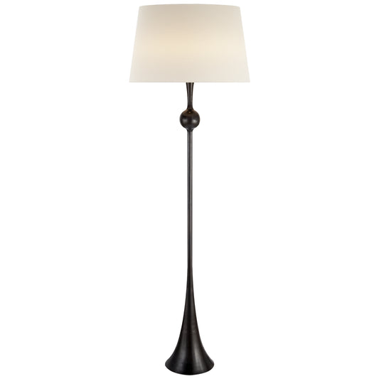 Visual Comfort Signature-ARN 1002AI-L|MAIN