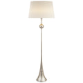 Dover Floor Lamp by Visual Comfort Signature