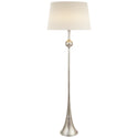 Dover Floor Lamp by Visual Comfort Signature