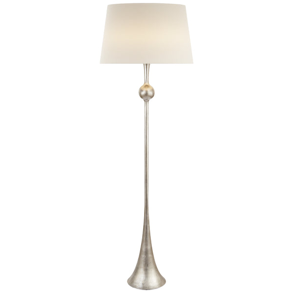 Dover Floor Lamp by Visual Comfort Signature